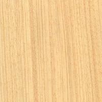 wood veneer